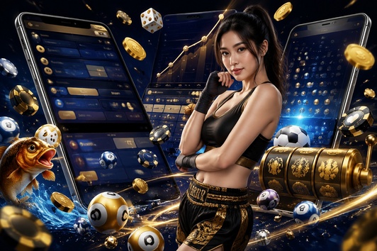 pacman168
