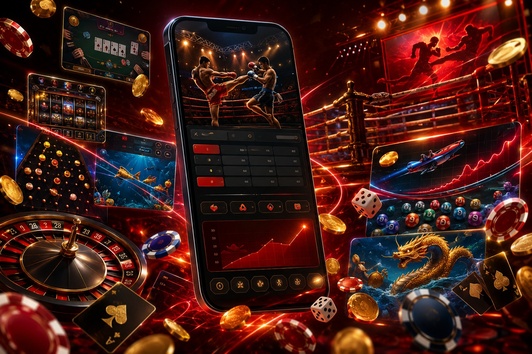 pacman168
